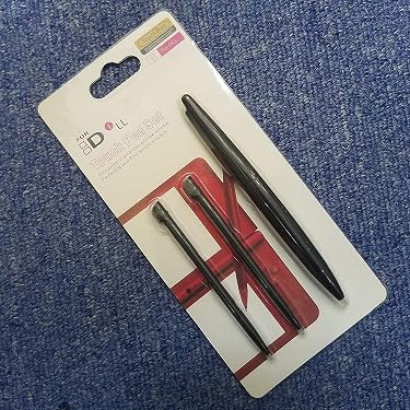 美品 ニンテンドーDSi 充電器 タッチペン ? ニンテンドー3DS ピンク 