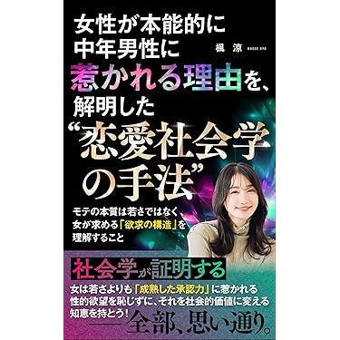 心のスペシャリストの秘密 心理学DVD&CDセット 竹前ルリ先生 心のスペシャリストの秘密 心理学DVD&CDセット 竹前ルリ先生