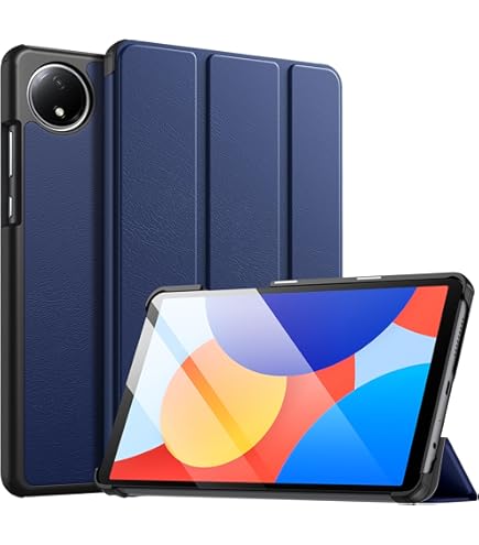 Redmi Pad SE 8.7 4G（RAM6G/ROM128GB）フィルム付 Redmi Pad SE 8.7 4G 仕様 - Xiaomi Japan