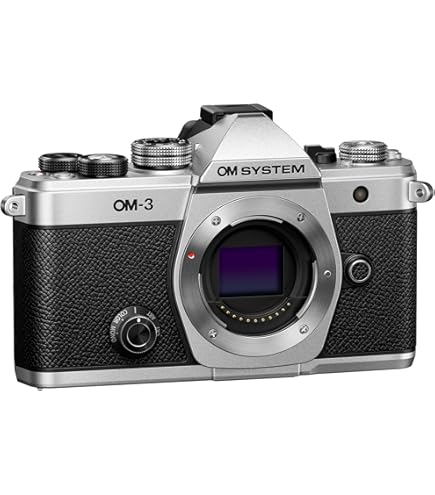 Amazon | OLYMPUS オリンパス OM-SYSTEM ZUIKO MC AUTO-W 35mm