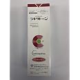Amazon チャオ Ciao ビューティフン ミニボトル 30g チャオ Ciao ビタミン サプリメント 通販