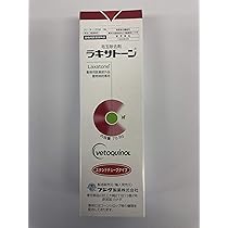 Amazon.co.jp: 【シート販売】全薬 ウロアクトプラス 犬猫用 30