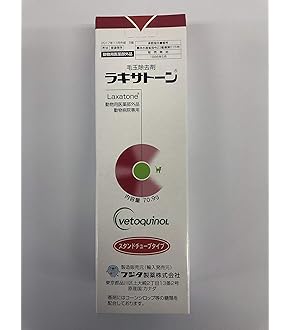 Amazon.co.jp: セレクションプロプラス・グルテンフリー