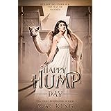 Happy Hump Day (Weird Shifters)