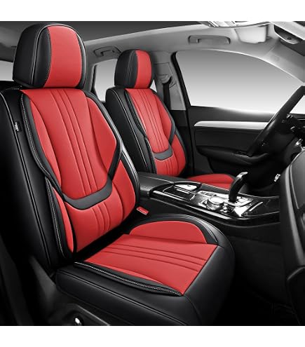 Amazon | TOYOTA(トヨタ) 純正部品 クラウン ロイヤルサルーン