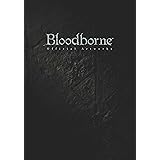 Bloodborne Official Artworks