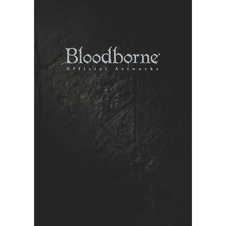 Bloodborne The Old Hunters Edition 初回限定版 Bloodborne The Old Hunters Edition 初回限定版 : Game Soft