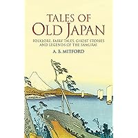 Amazon | Myths & Legends of Japan 1913 | Davis, F. Hadland, Paul