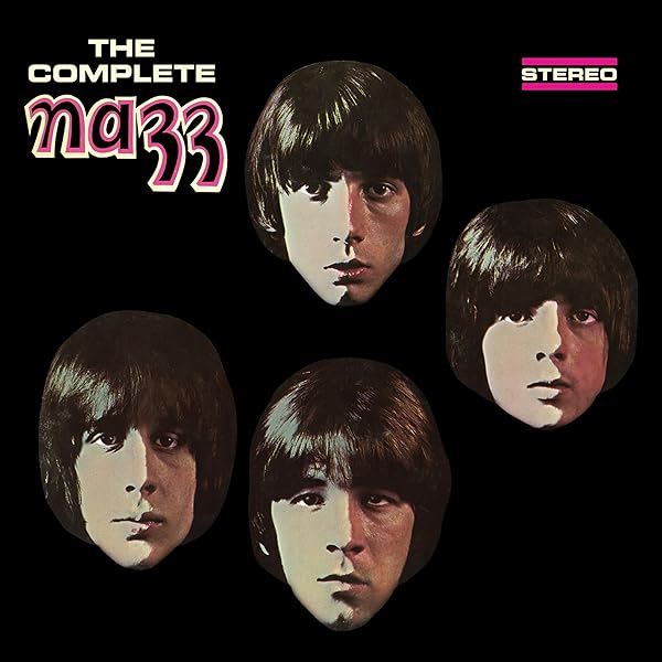 Amazon.co.jp: Lost Masters & Demos: ミュージック