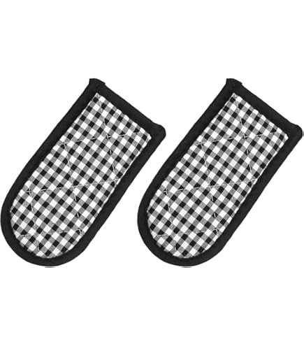 Amazon｜バーミキュラ オーガニックコットン ヒートキーパー