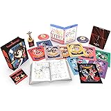 Revue Starlight (Premium Box Set) [Blu-ray]