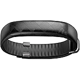 Jawbone UP2 Wristband アクティビティトラッカーリストバンド活動量計カロリー睡眠時間を追跡 並行輸入品