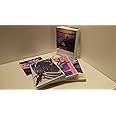 交響詩篇エウレカセブン DVD-BOX 2 (最終巻)
