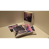 交響詩篇エウレカセブン DVD-BOX 2 (最終巻)