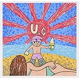 裸の太陽(初回限定盤)(DVD付)