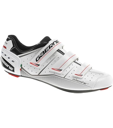 Amazon.co.jp: [ガエルネ] ビンディングシューズ G レコード イエロー