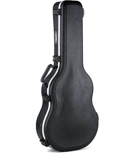 j*1様 アコギケース、SKB.高級ギグバッグ、使用頻度少ない、美品 Acoustic Guitar Cases – モリダイラ楽器