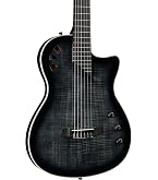 Amazon.co.jp: ヤマハ YAMAHA エレガットギター NTX1200R : 楽器・音響機器