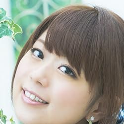 井口裕香 壁紙 スマポ 井口裕香 壁紙 スマポ