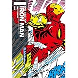 ベスト・オブ・アイアンマン (ShoPro Books)
