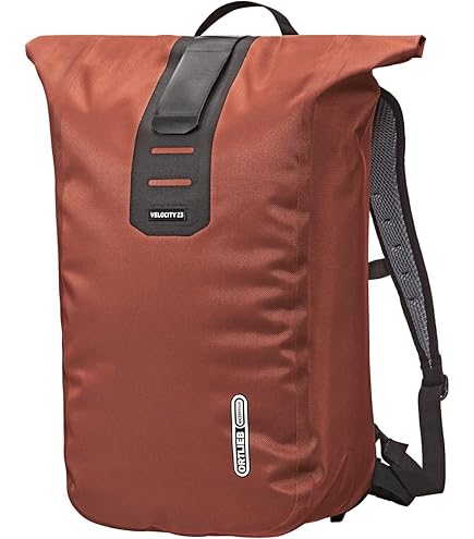 ORTLIEB VELOCITY 29 メッセンジャーバッグ 黒 Amazon.co.jp: ORTLIEB(オルトリーブ) メッセンジャーバッグ