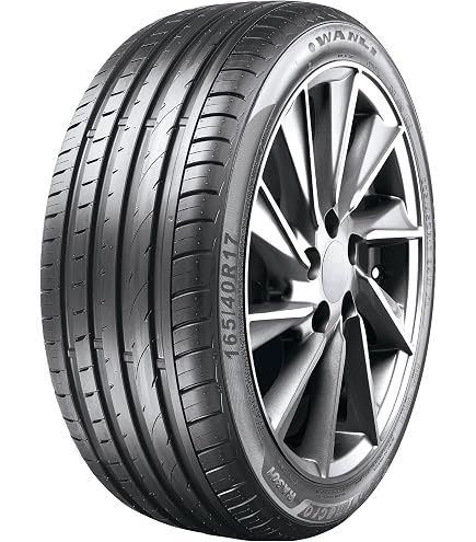 Amazon.co.jp: 4本セット 165/40R17 72V XL HANKOOK ハンコック VENTUS