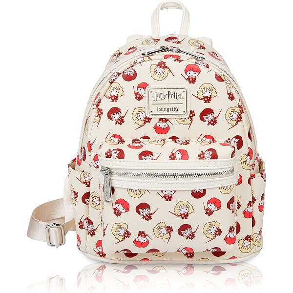 Amazon | Loungefly ディズニー ヘラクレス ミューズ 雲 クロス