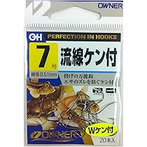 Amazon | OWNER(オーナー) バラ 白 流線ケン付 7号 | オーナー(OWNER