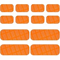 Amazon.co.jp: MTG SIXPAD シックスパッド ボトムベルト 高電導