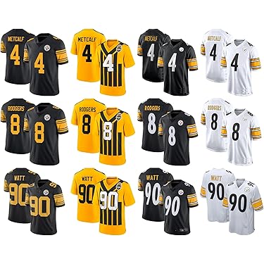 Amazon.co.jp 最新リリース: アメリカンフットボールチーム・ファン