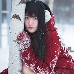 小倉唯の人気壁紙画像 ユイペース 雪