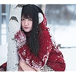 小倉唯 壁紙 スマポ 小倉唯 壁紙 スマポ