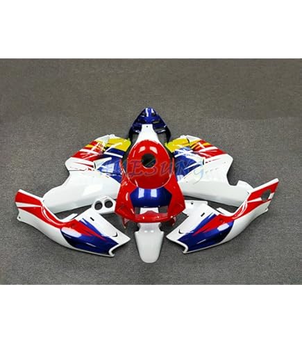 NSR250 カウル 楽天市場】EIGHT(才谷屋) エイト(サイタニヤ) ZX-6Rレプリカ