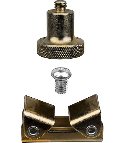 Strong Hand Tools Regular Duty Bar Clamp, Capacity 10-1/2", Clamping - View #11