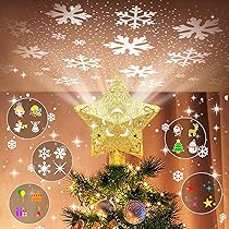 814cbOC023L._AC_UL210_SR210,