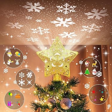 Amazon.co.jp 売れ筋ランキング: クリスマスツリートップ の中で最も
