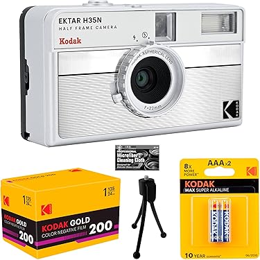 Amazon.co.jp 最新リリース: レンズ付きフィルムカメラ の新着