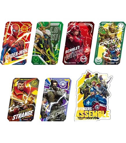 Amazon | マーベル アベンジャーズ エンドゲーム Avengers: Endgame