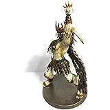 アートワークスモンスターズ 仮面ライダークウガ ン・ダグバ・ゼバ