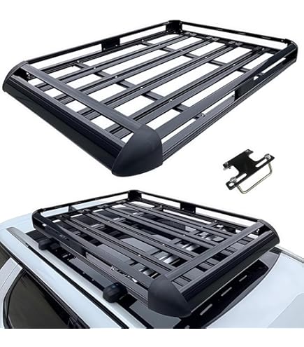 た*ん様 スーリー Amazon.co.jp: THULE スーリー ルーフボックス TH6342 ツーリング