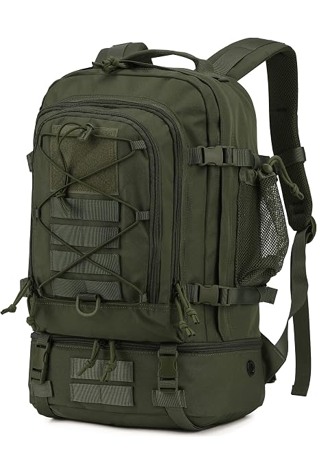 Mardingtop Military Tactical Backpacks 