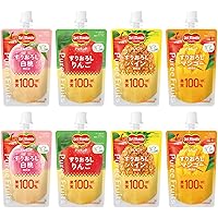 サンスター 非常食 野菜飲料 災害食 日本初 橙黄野菜缶 160g×30本❌4箱 Amazon.co.jp: サンスター 非常食 野菜飲料 災害食 日本初 橙黄