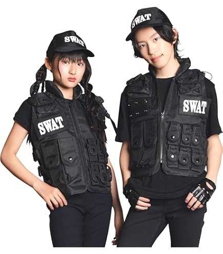 Amazon.co.jp: ジェラトーニ 吸血鬼コスチューム ドラキュラ