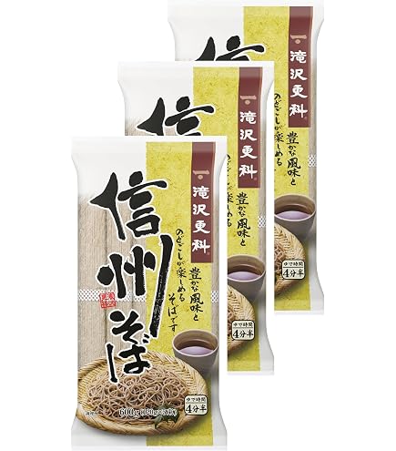 Amazon.co.jp: 揖保乃糸 手延素麺 上級 300g×30袋 : 食品・飲料・お酒