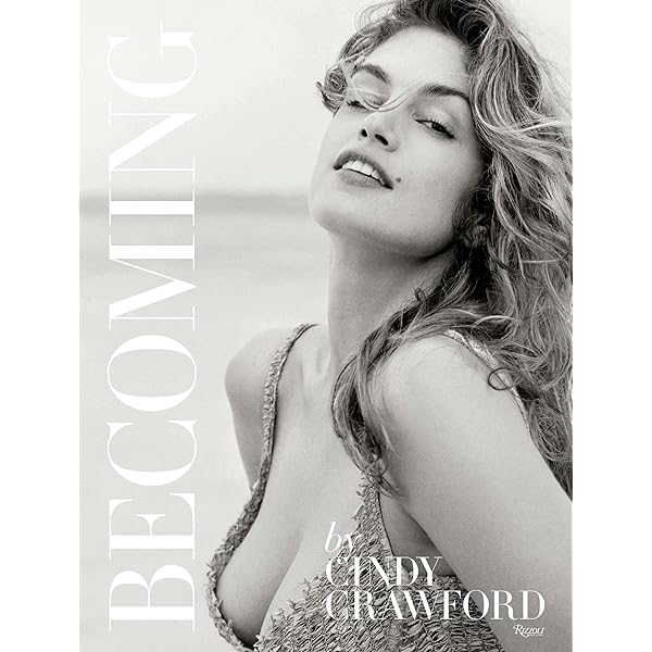 Amazon | Kate: The Kate Moss Book | Moss, Kate, Baron