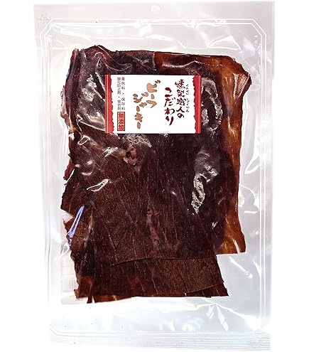 ゴン太の角切りチーズ 香ばしスモーク味 120g 42袋セット ゴン太の角切りチーズ 香ばしスモーク味 120g 42袋セット Amazon