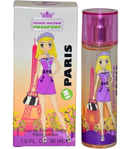 Amazon.co.jp: パリス ヒルトン パリス・ヒルトン パリス ヒルトン Amazon.co.jp: パリス ヒルトン パリス・ヒルトン パリス ヒルトン