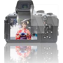 Amazon | Nikon NIKKOR Z DX 24mm f/1.7用 互換品マルチコートUV