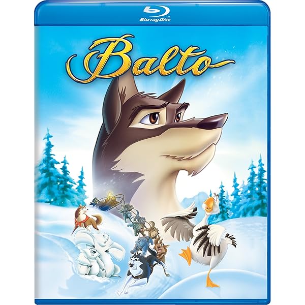 Amazon.co.jp | Nutcracker [Blu-ray] [Import] DVD・ブルーレイ