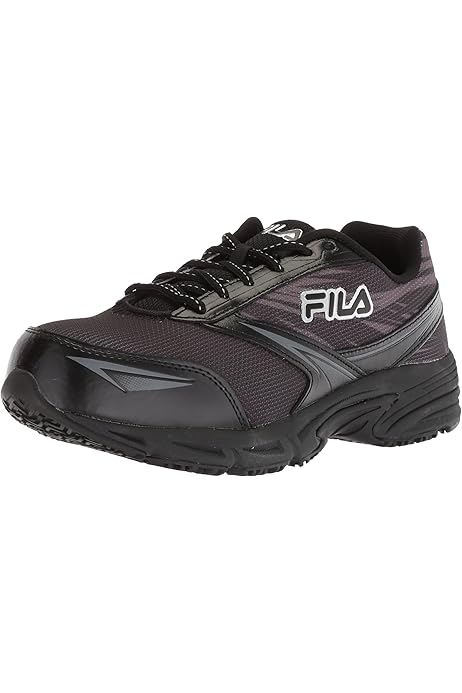 fila memory electrovolt 2